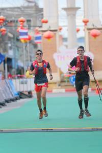 BIB: 
                            <button type="button" onclick="openModal(21762950)" class="btn btn-primary btn-sm float-right btn-popup" data-toggle="modal" data-target=".modal-high-quality">
                        <i class="fas fa-shopping-cart"></i> Add to Cart
                    </button>
                                            <button type="button" onclick="isThisMe(21762950, true)" class="btn btn-success btn-sm float-right btn-popup btn-isme hidden" data-toggle="tooltip" data-placement="bottom" title="นี่คือรูปของคุณใช่ไหม คลิกที่นี่เพื่อเอาเข้าอัลบั้ม">
                        <i class="fas fa-plus"></i> Add to album
                    </button>
                    <button type="button" onclick="isThisMe(21762950, false)" class="btn btn-warning btn-sm float-right btn-popup btn-isnotme hidden">
                        <i class="fas fa-ban"></i> Remove from album
                    </button>